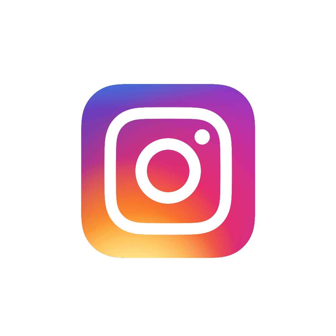 Instagramアカウント