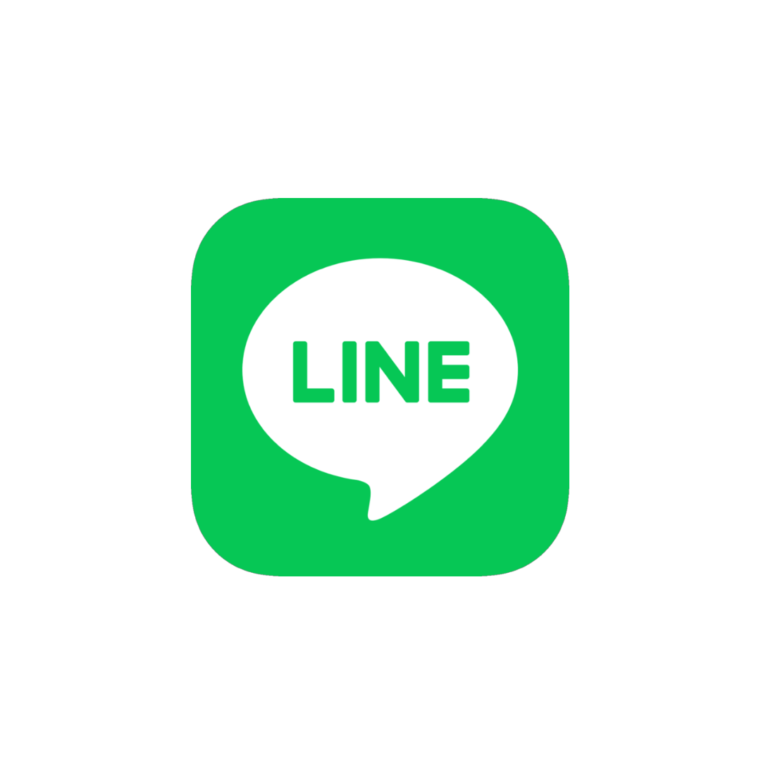 LINEアカウント