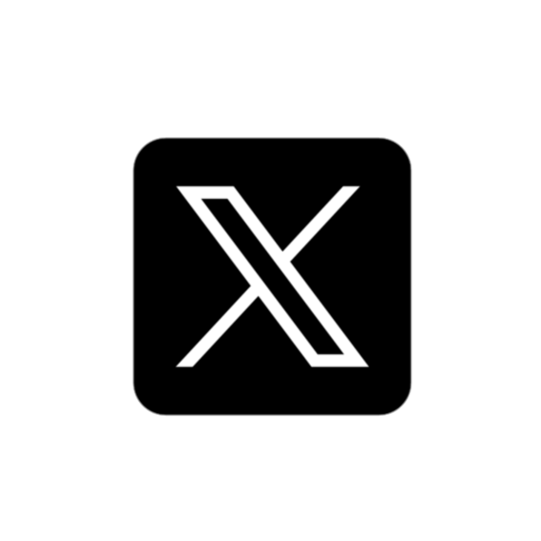 Xアカウント