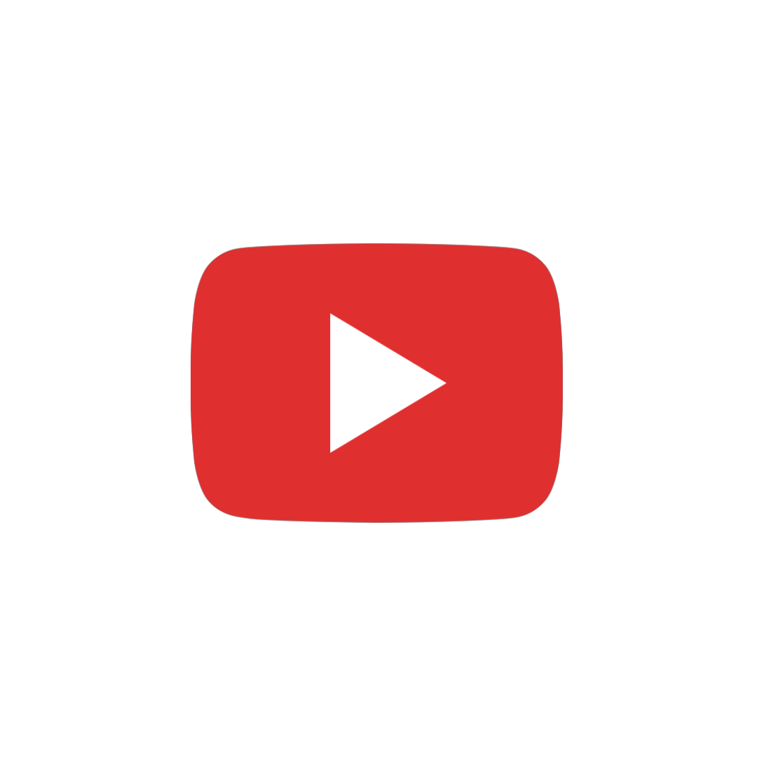 YouTubeチャンネル